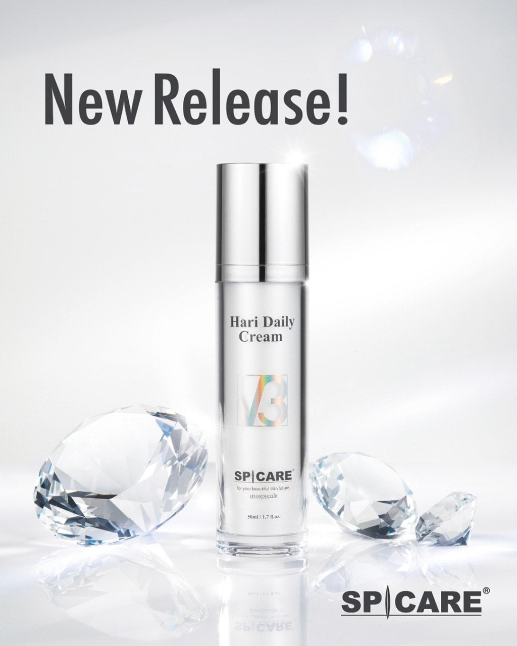 商品購入 | Toron.